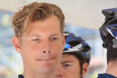 vacansoleil-DCM-Pro-Cycling-Team