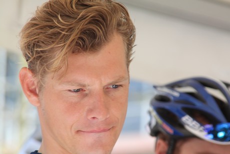 vacansoleil-DCM-Pro-Cycling-Team