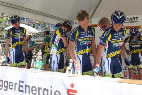 vacansoleil-DCM-Pro-Cycling-Team