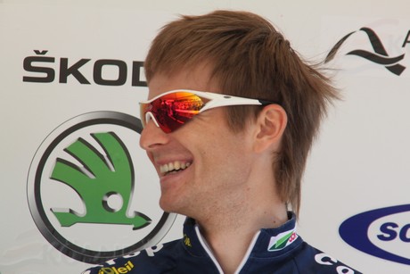vacansoleil-DCM-Pro-Cycling-Team