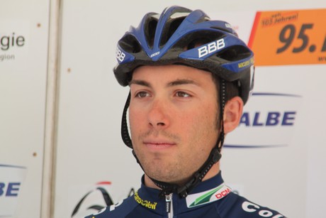 vacansoleil-DCM-Pro-Cycling-Team