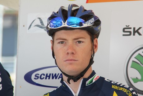 vacansoleil-DCM-Pro-Cycling-Team