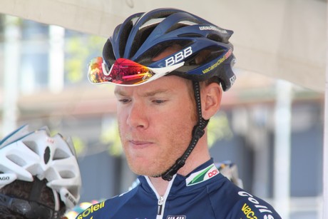 vacansoleil-DCM-Pro-Cycling-Team