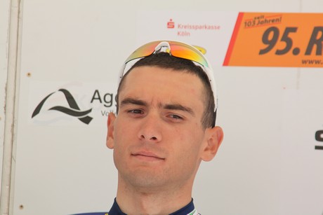 vacansoleil-DCM-Pro-Cycling-Team
