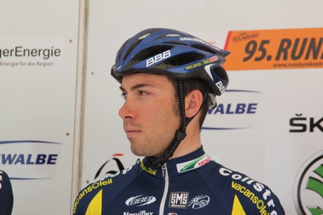 vacansoleil-DCM-Pro-Cycling-Team