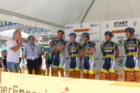 vacansoleil-DCM-Pro-Cycling-Team