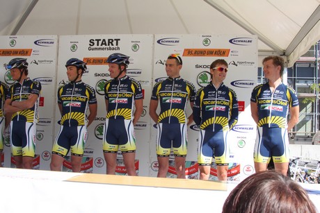 vacansoleil-DCM-Pro-Cycling-Team
