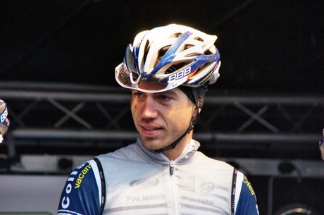 vacansoleil-Pro-Cycling-Team