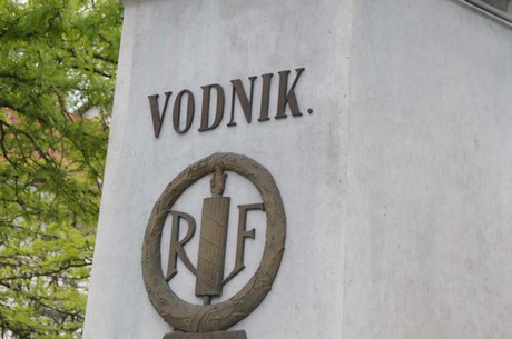 valentin-vodnik