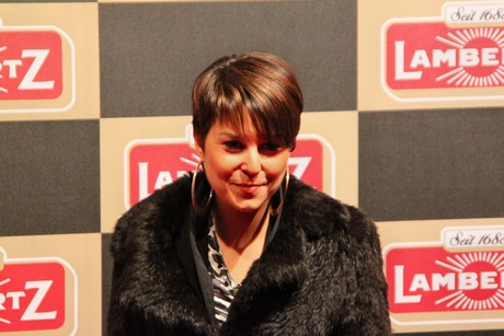 vanessa-blumhagen