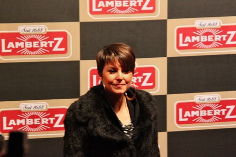 vanessa-blumhagen