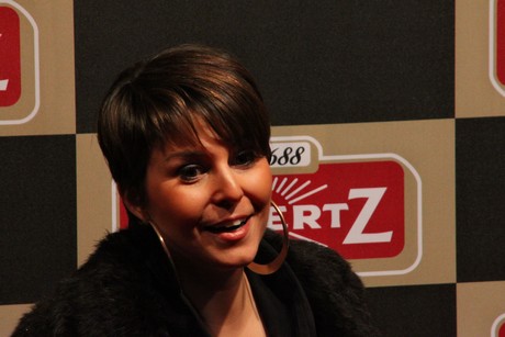 vanessa-blumhagen
