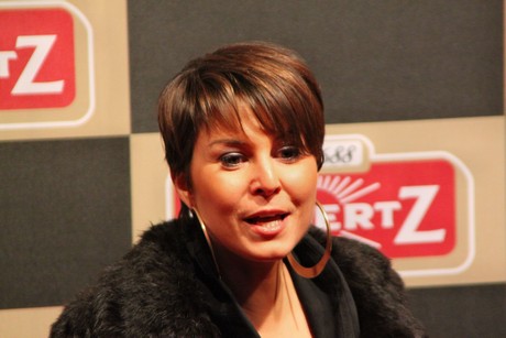 vanessa-blumhagen