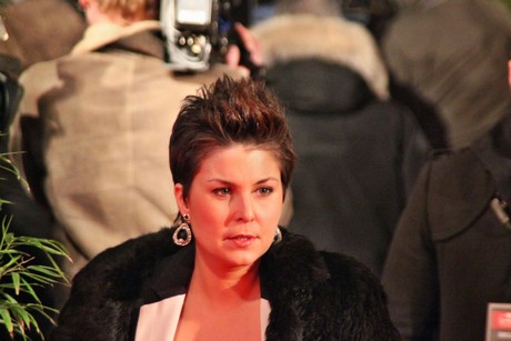 vanessa-blumhagen