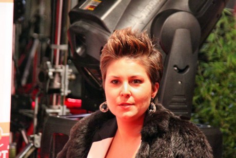 vanessa-blumhagen