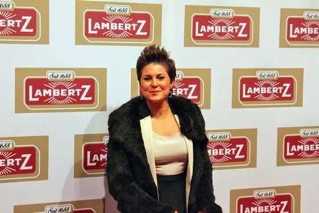 vanessa-blumhagen