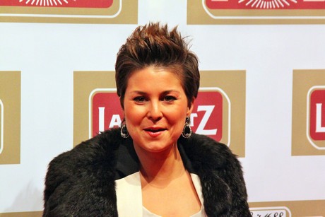 vanessa-blumhagen