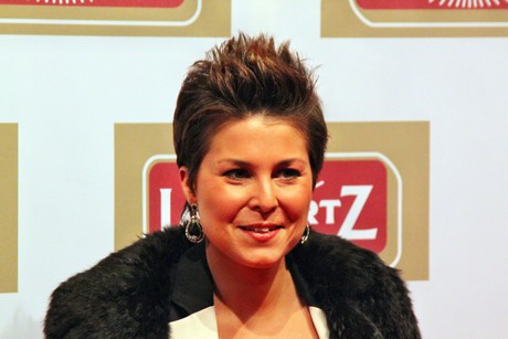 vanessa-blumhagen
