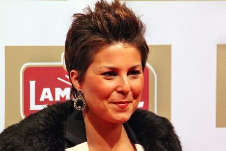vanessa-blumhagen
