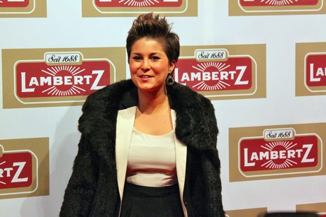 vanessa-blumhagen