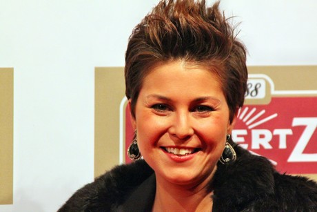 vanessa-blumhagen