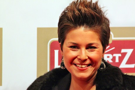 vanessa-blumhagen
