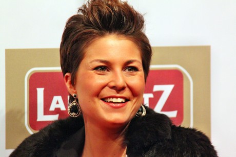 vanessa-blumhagen