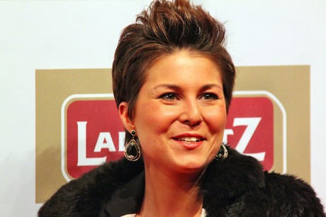 vanessa-blumhagen