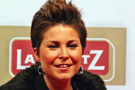 vanessa-blumhagen
