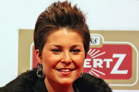 vanessa-blumhagen
