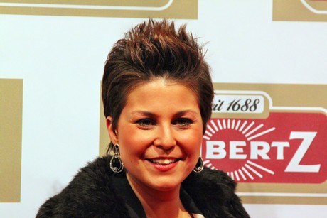 vanessa-blumhagen