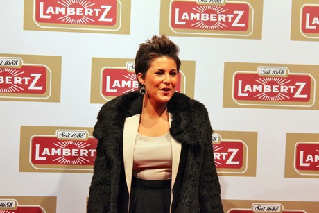 vanessa-blumhagen