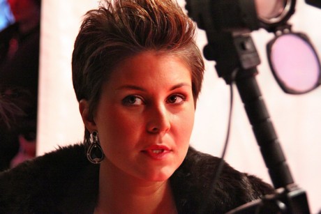 vanessa-blumhagen