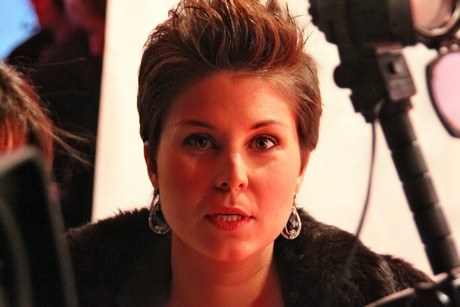vanessa-blumhagen