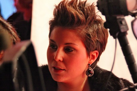 vanessa-blumhagen