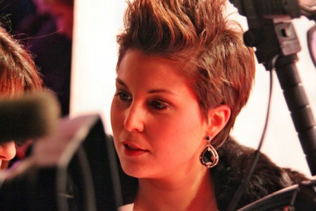 vanessa-blumhagen