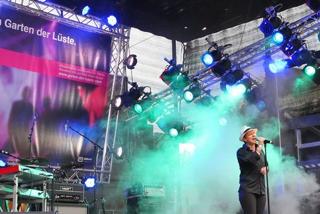 vanessa-maurischat