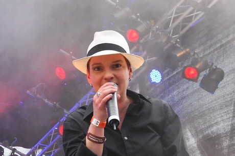 vanessa-maurischat