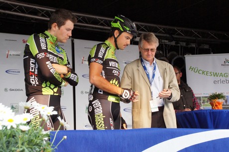 veranclassic-dolcini