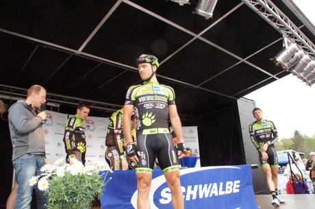 veranclassic-dolcini