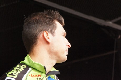 veranclassic-dolcini