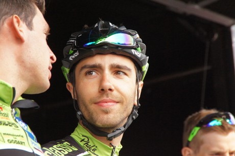 veranclassic-dolcini