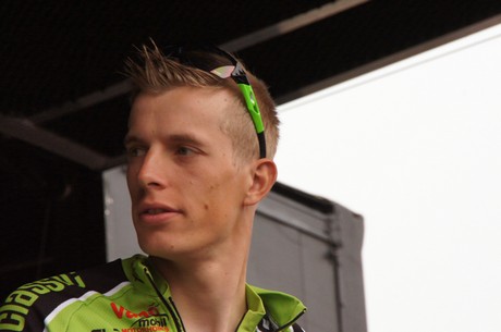 veranclassic-dolcini