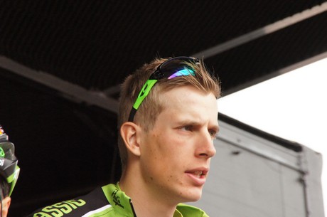 veranclassic-dolcini