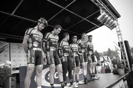 veranclassic-dolcini