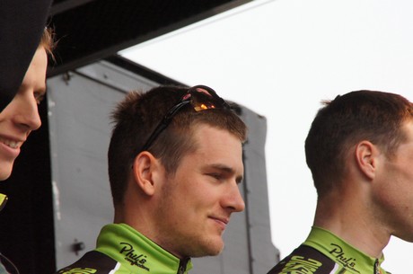 veranclassic-dolcini