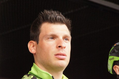 veranclassic-dolcini