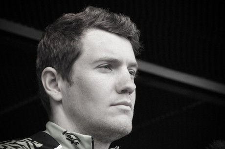 veranclassic-dolcini