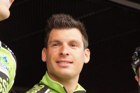 veranclassic-dolcini