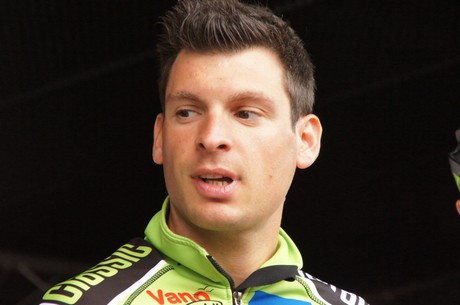 veranclassic-dolcini